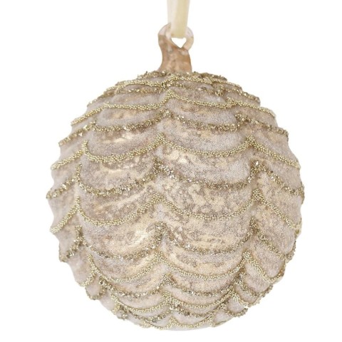SFERA VT LAYERS CHAMPAGNE D100